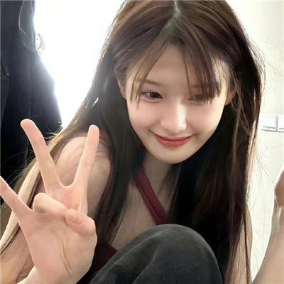 一笑随歌