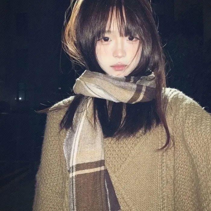 故乡情粤语