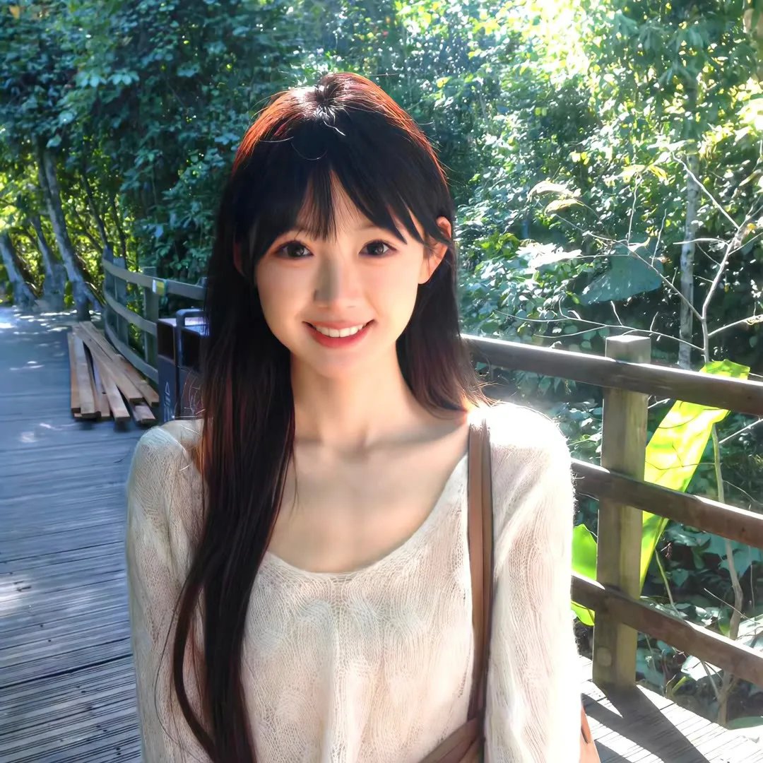 灼烧之爱