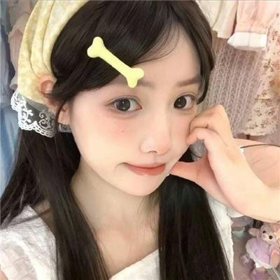 亲爱的患者：羁绊的病历簿