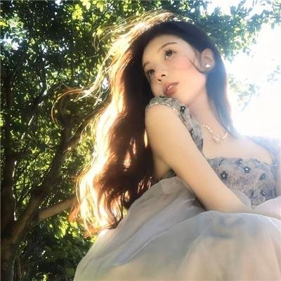 地狱美女